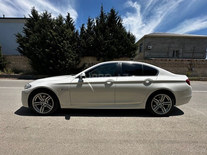BMW 528-12