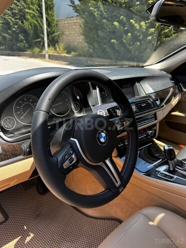 BMW 528-6