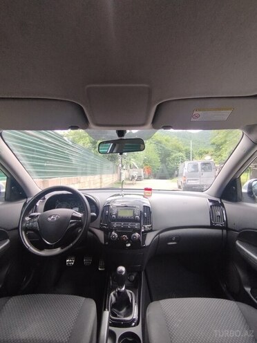 Hyundai i30-5