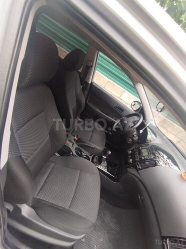Hyundai i30-3