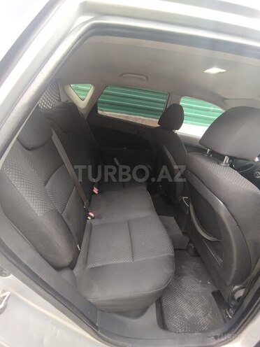 Hyundai i30-4