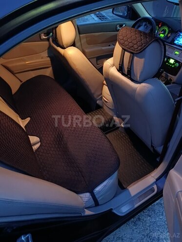 Hyundai Sonata-20