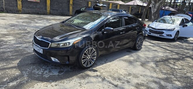 Kia Forte-8