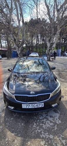 Kia Forte-1