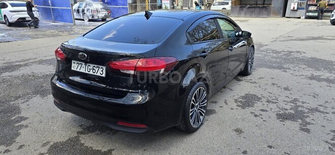 Kia Forte-10