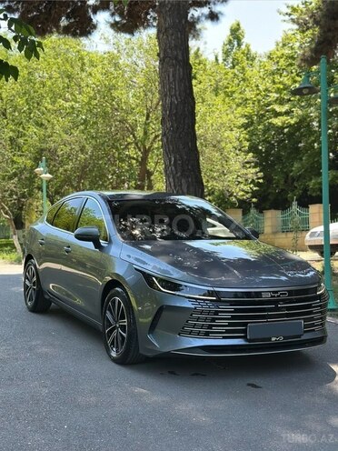 BYD Destroyer 05-5