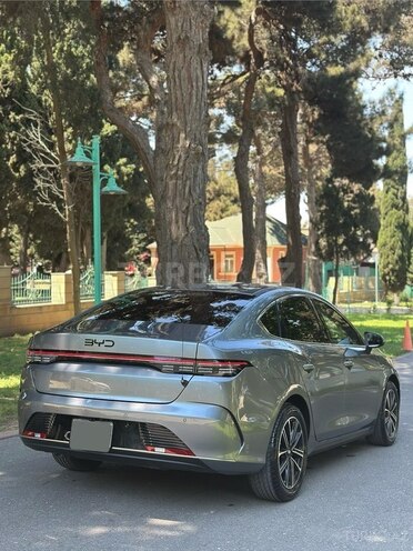 BYD Destroyer 05-3