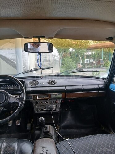 LADA (VAZ) 21011-6