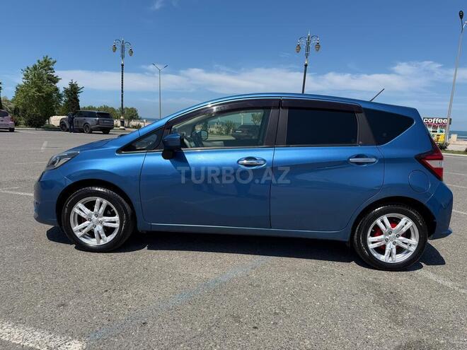 Nissan Note-3