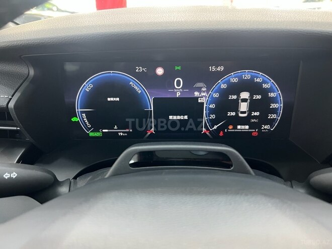 Toyota Camry-14