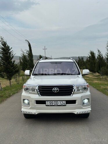 Toyota Land Cruiser-1
