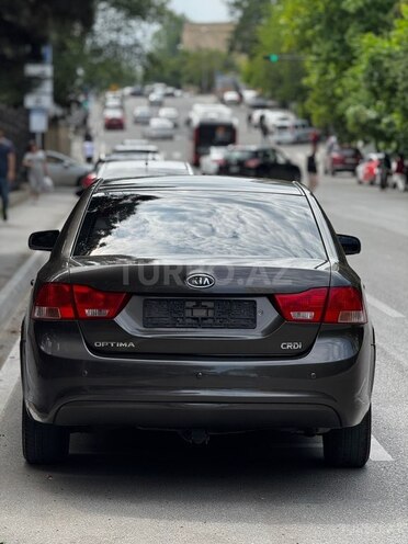 Kia Optima-3