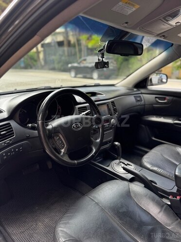 Kia Optima-5