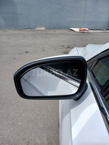 Ford Fusion (North America)-12