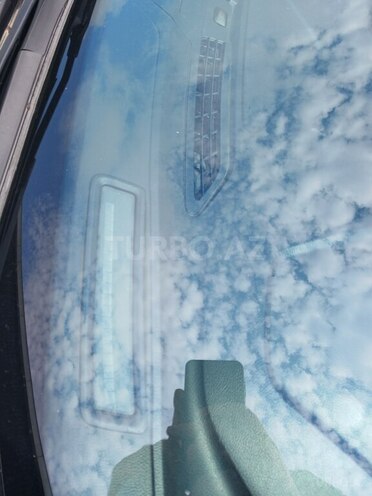 Ford Fusion (North America)-13