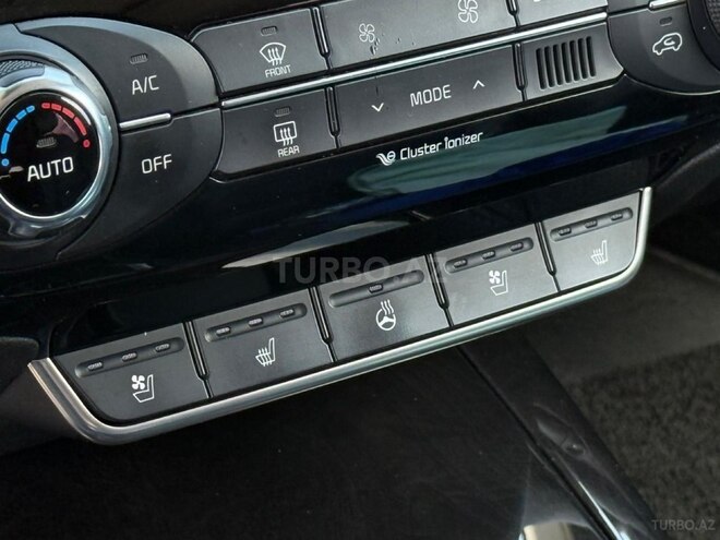 Kia Sorento-11