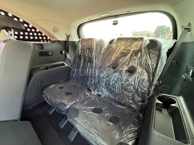 Kia Sorento-15