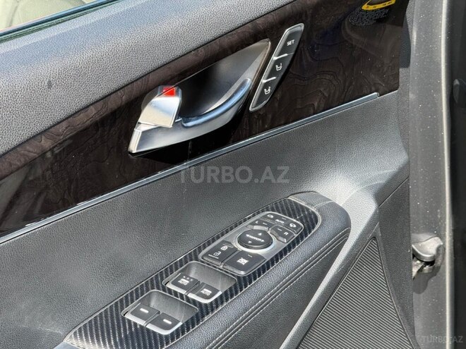 Kia Sorento-9