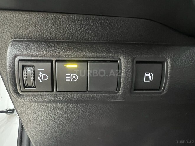 Toyota Corolla-14
