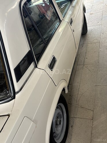 LADA (VAZ) 2107-14