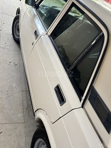 LADA (VAZ) 2107-12