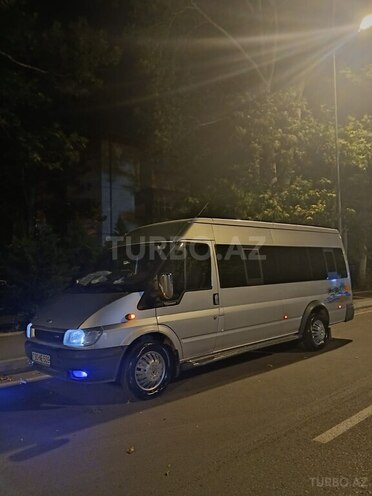 Ford Transit-2
