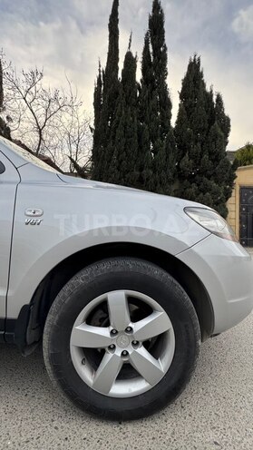 Hyundai Santa Fe-10