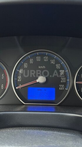 Hyundai Santa Fe-11