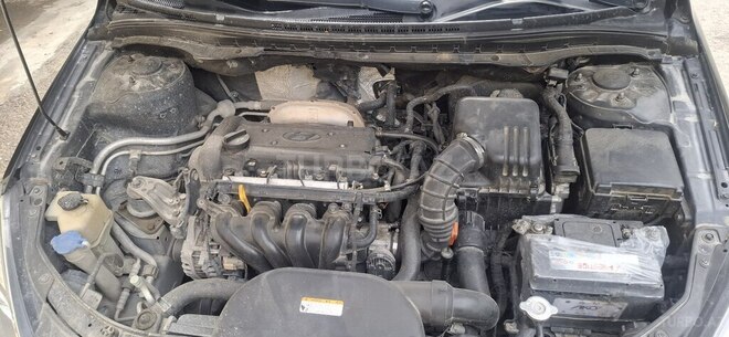 Hyundai i30-2