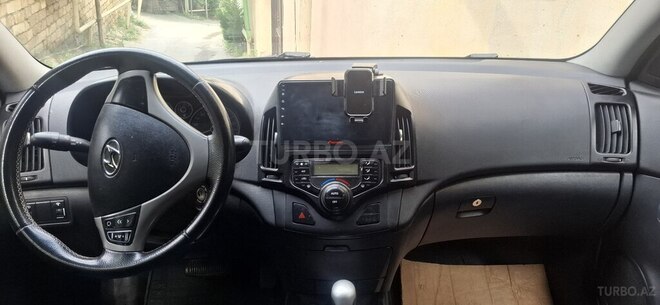 Hyundai i30-3