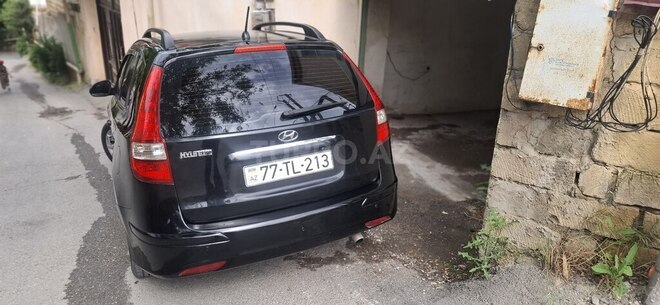 Hyundai i30-4