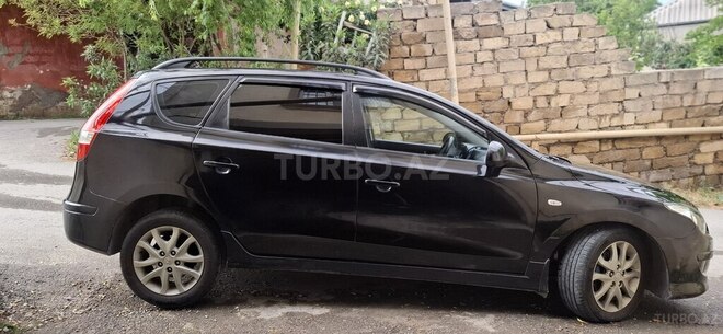 Hyundai i30-5