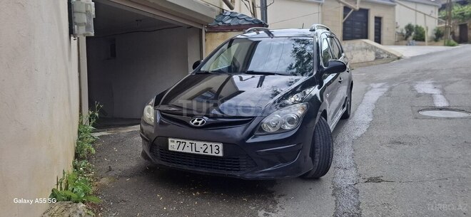Hyundai i30-1