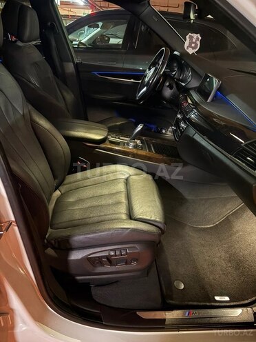 BMW X5-6