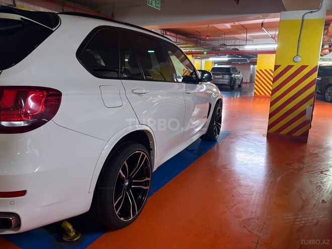 BMW X5-3