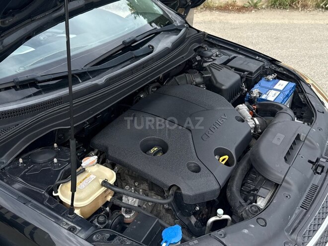 Kia Ceed SW-7