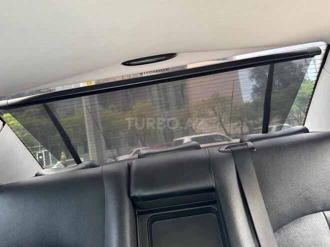Mercedes E 320 2006, 494,000 km - 3.0 l - Bakı