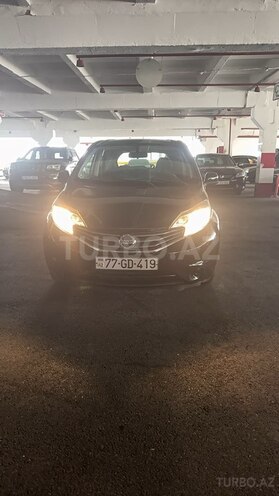Nissan Note-1
