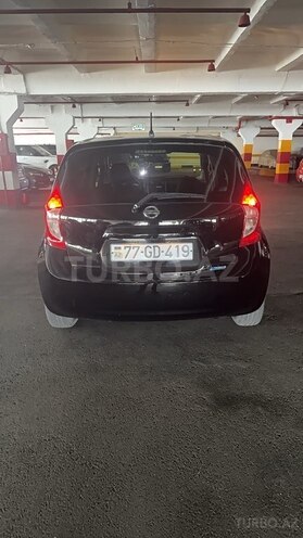 Nissan Note-3