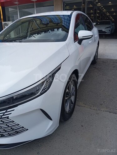 BYD Destroyer 05-3