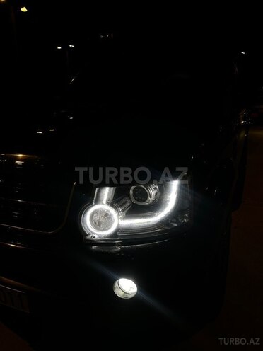 Land Rover Discovery-3