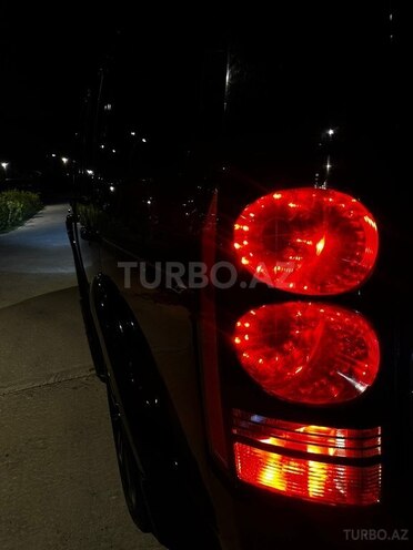 Land Rover Discovery-20