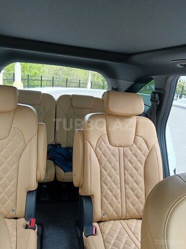 Kia Sorento-6