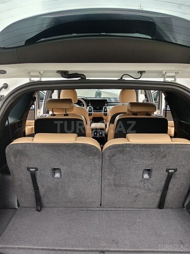 Kia Sorento-5