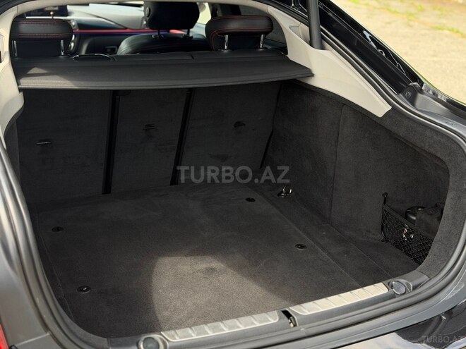 BMW 420-19