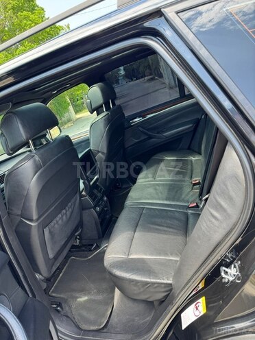 BMW X5-9
