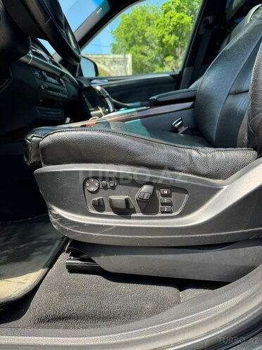 BMW X5-15