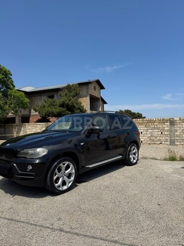 BMW X5-3