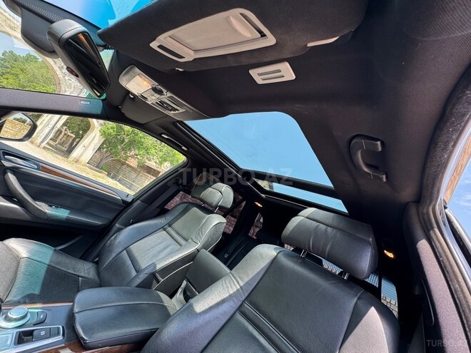 BMW X5-16