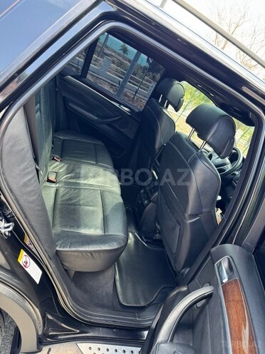 BMW X5-11